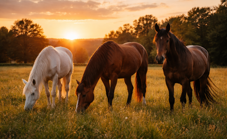 Betreuungsrecht, Hartz IV, Bürgergeld